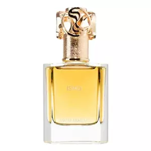 Swiss Arabian Ishq - Интернет-магазин Aliks Perfume