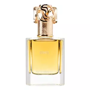 Swiss Arabian Ishq - Интернет-магазин Aliks Perfume