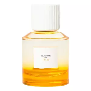 Maison Trudon Isla - Интернет-магазин Aliks Perfume