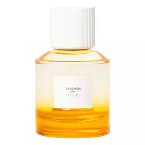 Maison Trudon Isla - Интернет-магазин Aliks Perfume