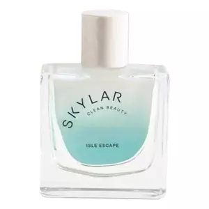 Skylar Isle Escape - Интернет-магазин Aliks Perfume
