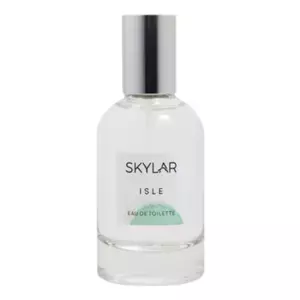 Skylar Isle - Интернет-магазин Aliks Perfume