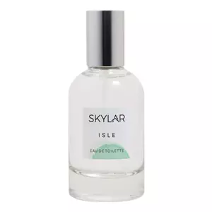 Skylar Isle - Интернет-магазин Aliks Perfume