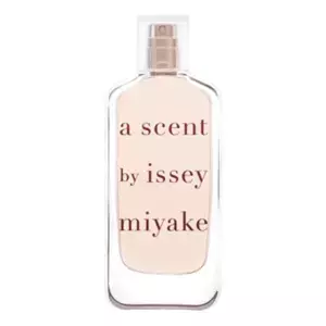 Issey Miyake A Scent By Issey Miyake Eau De Parfum Florale - Интернет-магазин Aliks Perfume