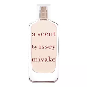 Issey Miyake A Scent By Issey Miyake Eau De Parfum Florale - Интернет-магазин Aliks Perfume