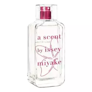 Issey Miyake  A Scent Soleil De Neroli / Neroli Sunshine - Интернет-магазин Aliks Perfume