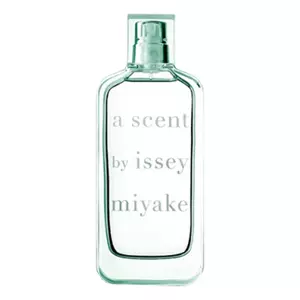 Issey Miyake A Scent - Интернет-магазин Aliks Perfume