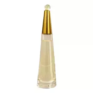 Issey Miyake L'Eau D'Issey Absolue - Интернет-магазин Aliks Perfume