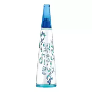 Issey Miyake  L'Eau D'Issey Eau D'Ete Summer Edition 2018 - Интернет-магазин Aliks Perfume