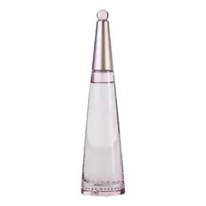 Issey Miyake  L'Eau D'Issey Florale - Интернет-магазин Aliks Perfume