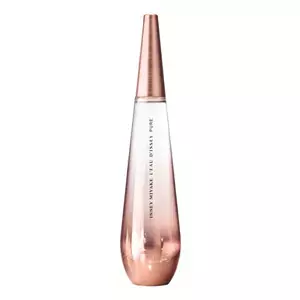 Issey Miyake L Eau D Issey Pure Nectar De Parfum - Интернет-магазин Aliks Perfume