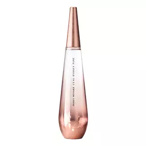 Issey Miyake L Eau D Issey Pure Nectar De Parfum - Интернет-магазин Aliks Perfume