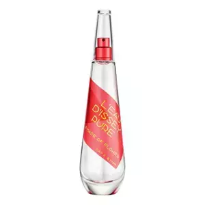 Issey Miyake  L'Eau D'Issey Pure Shade Of Flower - Интернет-магазин Aliks Perfume