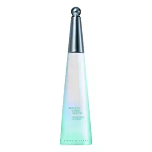 Issey Miyake L'Eau D'Issey Reflection D'Une Goutte - Интернет-магазин Aliks Perfume