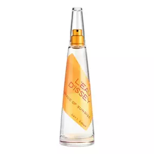 Issey Miyake  L'Eau D'Issey Shade Of Sunrise - Интернет-магазин Aliks Perfume