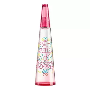 Issey Miyake L'Eau D'Issey Shades Of Kolam - Интернет-магазин Aliks Perfume