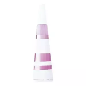 Issey Miyake  L'Eau D'Issey Summer 2010 - Интернет-магазин Aliks Perfume