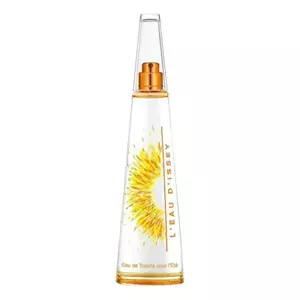 Issey Miyake  L'Eau D'Issey Summer 2016 - Интернет-магазин Aliks Perfume