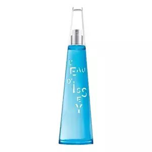 Issey Miyake  L'Eau D'Issey Summer Edition 2017 - Интернет-магазин Aliks Perfume
