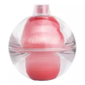 Issey Miyake Issey Miyake Le Feu D'Issey Light - Интернет-магазин Aliks Perfume