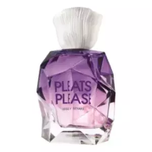 Issey Miyake Pleats Please Eau De Parfum 2013 - Интернет-магазин Aliks Perfume