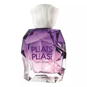 Issey Miyake Pleats Please Eau De Parfum 2013 - Интернет-магазин Aliks Perfume