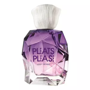Issey Miyake Pleats Please Eau De Parfum 2013 - Интернет-магазин Aliks Perfume