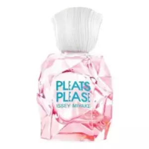 Issey Miyake  Pleats Please In Bloom - Интернет-магазин Aliks Perfume