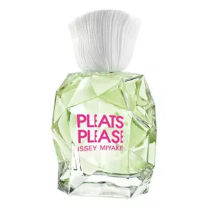 Issey Miyake Pleats Please L'Eau - Интернет-магазин Aliks Perfume