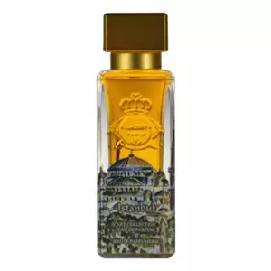 Al Jazeera Perfumes Istanbul - Интернет-магазин Aliks Perfume