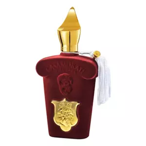 Xerjoff Italica - Интернет-магазин Aliks Perfume
