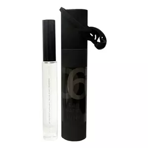 IUNX No 6 Eau Frappee De Iunx - Интернет-магазин Aliks Perfume