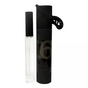 IUNX  No 6 Eau Frappee De Iunx - Интернет-магазин Aliks Perfume