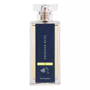 Emperor Blue IV - Интернет-магазин Aliks Perfume