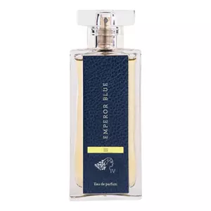 Emperor Blue IV - Интернет-магазин Aliks Perfume