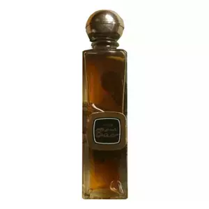 Иверия Для Вас Винтаж - Интернет-магазин Aliks Perfume