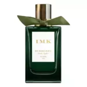 Burberry Ivy Musk - Интернет-магазин Aliks Perfume