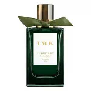 Burberry Ivy Musk - Интернет-магазин Aliks Perfume