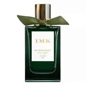 Burberry Ivy Musk - Интернет-магазин Aliks Perfume