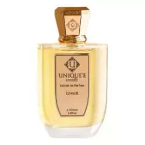 Unique'e Luxury Izmir - Интернет-магазин Aliks Perfume