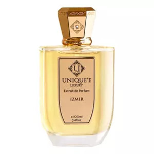 Unique'e Luxury Izmir - Интернет-магазин Aliks Perfume