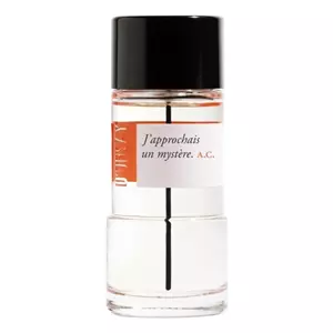 D'Orsay J'Approchais Un Mystere. A.C. - Интернет-магазин Aliks Perfume