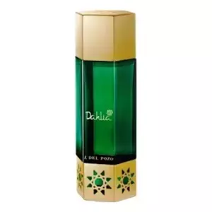 J.Del Pozo Desert Flowers Dahlia - Интернет-магазин Aliks Perfume