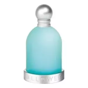 J.Del Pozo Halloween Blue Drop - Интернет-магазин Aliks Perfume