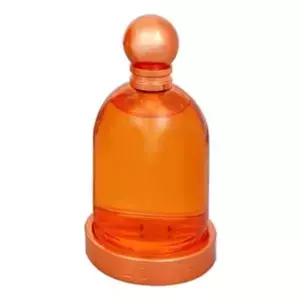 J.Del Pozo Halloween Sun - Интернет-магазин Aliks Perfume