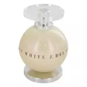 J.Del Pozo In White - Интернет-магазин Aliks Perfume