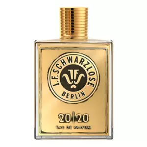 J.F.Schwarzlose Berlin 20|20 - Интернет-магазин Aliks Perfume