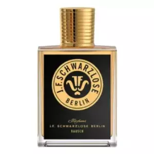 J.F.Schwarzlose Berlin  Rausch - Интернет-магазин Aliks Perfume