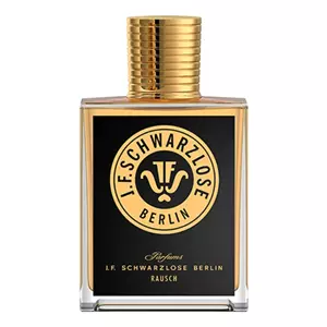 J.F.Schwarzlose Berlin  Rausch - Интернет-магазин Aliks Perfume