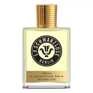 J.F.Schwarzlose Berlin  Treffpunkt 8 Uhr - Интернет-магазин Aliks Perfume